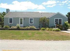 1st image of 27 Driftwood Ln