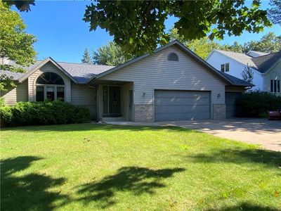 3314 Leslie Lane, Eau Claire, WI, 54703