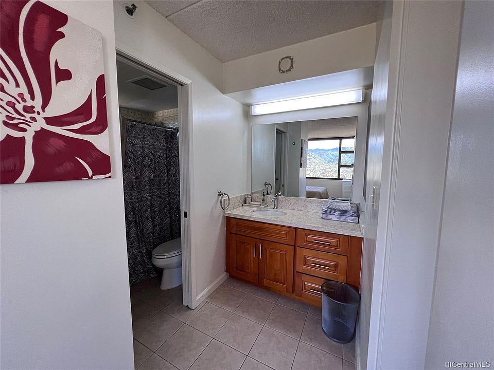 Waikiki Banyan Apartments Honolulu, HI Zillow