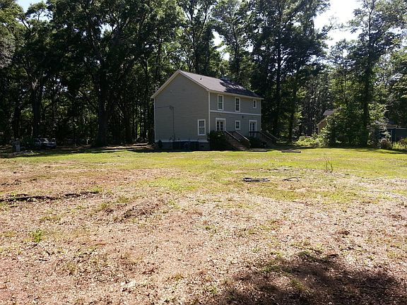 3rd image of 1924 Siler Ln