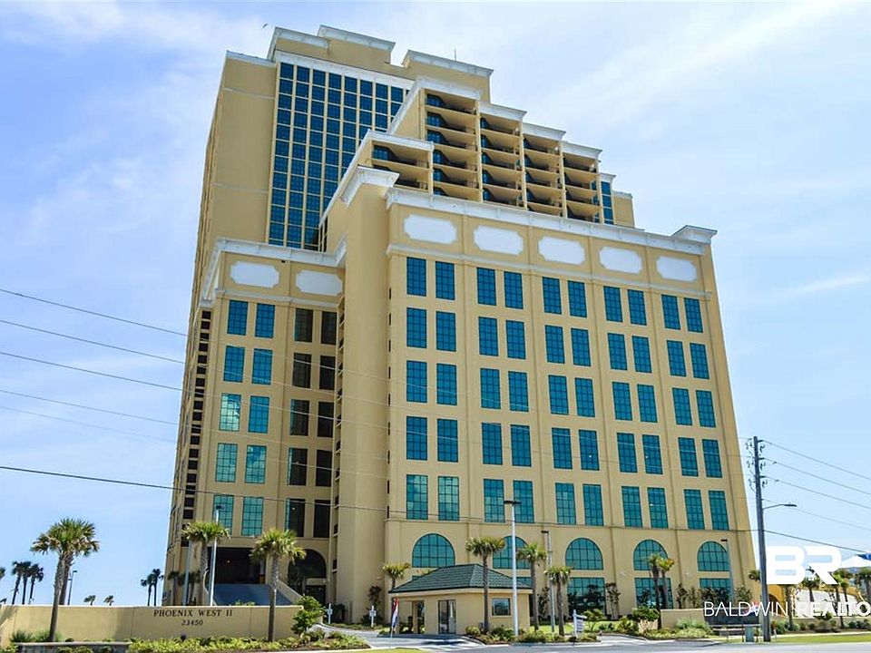 1st image of 23450 Perdido Beach Blvd APT 2314