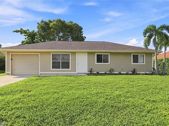 5th image of 8165 Pelican Rd