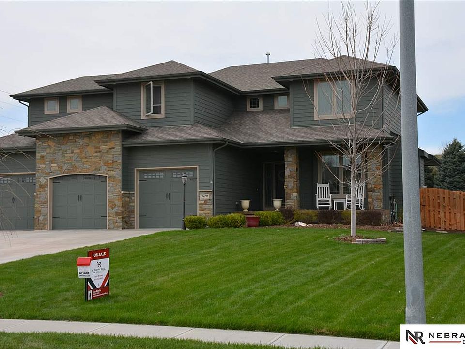 1st image of 5170 S 197th Avenue Cir
