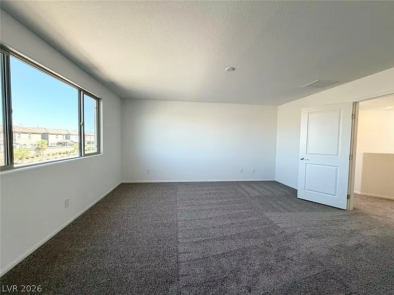 5934 Night Hawk Hill St — Photo 10