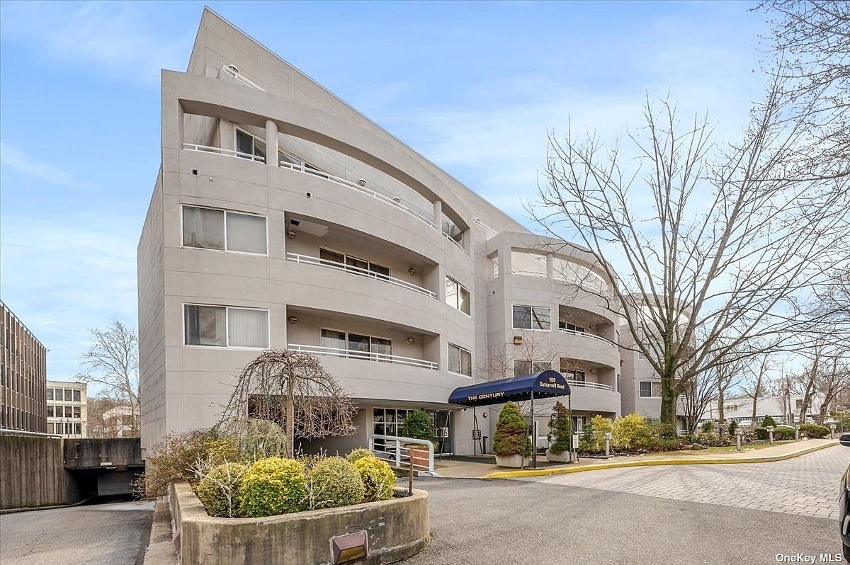 100 Cuttermill Road UNIT 3E, Great Neck, NY 11021 Zillow