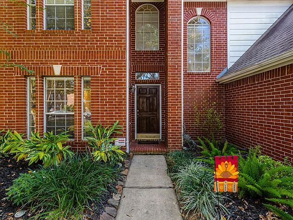 4th image of 2513 Sea Horse Ct
