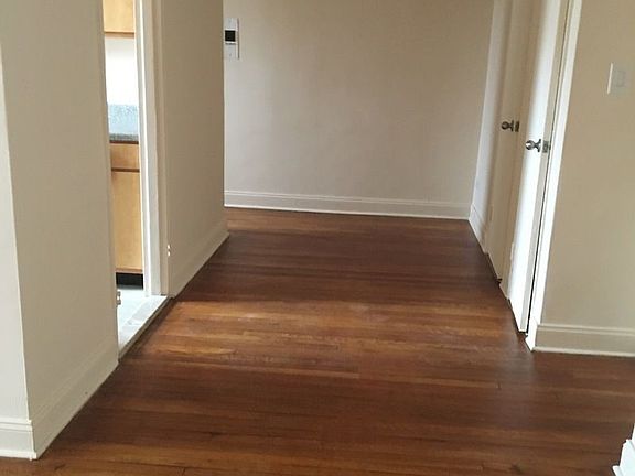 4th image of 8320 141st St APT 5