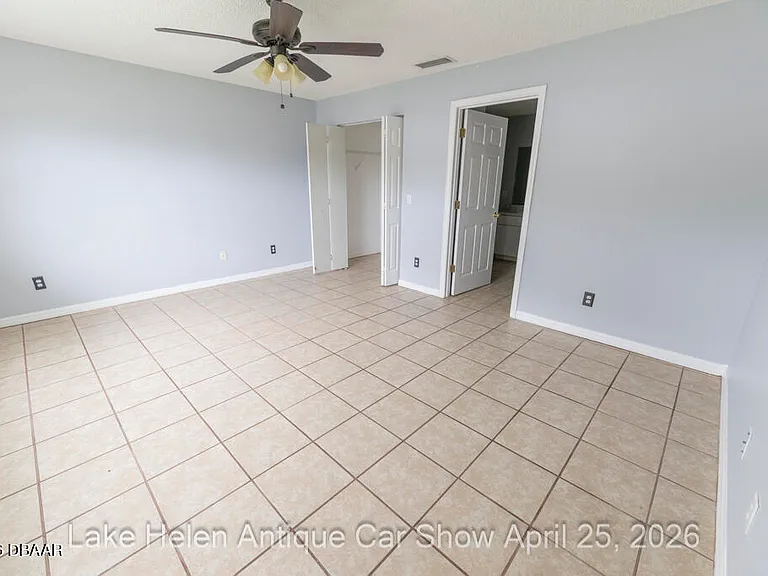 78 Spinnaker Cir — Photo 6