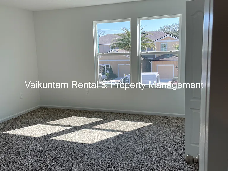 9312 Kiskadee Ct — Photo 13