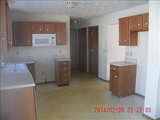 2nd image of 8708 Victory Ln