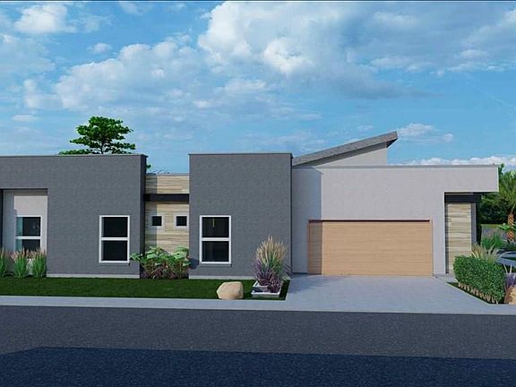 4th image of 6196 Priscilla St