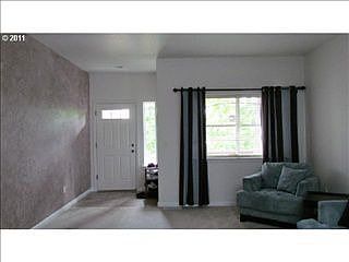 3rd image of 9200 NE 44th Ave