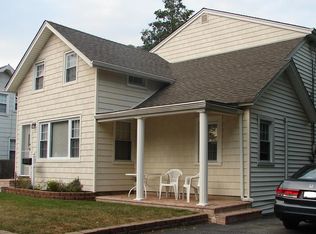 2329 Washington Ave, Seaford, NY 11783