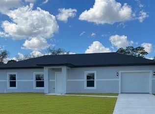 751 Pacific St, Lake Placid, FL 33852