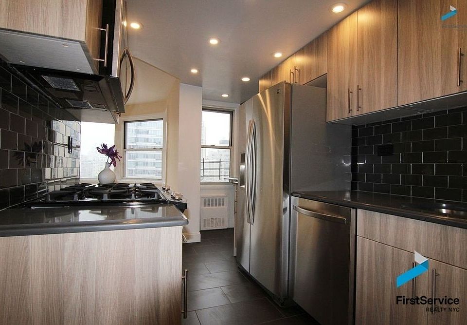 1st image of 250 E 73rd St APT 16F