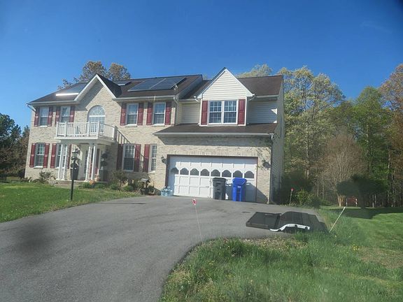 2nd image of 8789 Cottongrass St
