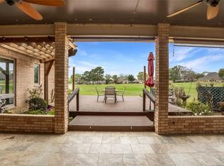 112 Jason Ct, Bullard, TX 75757