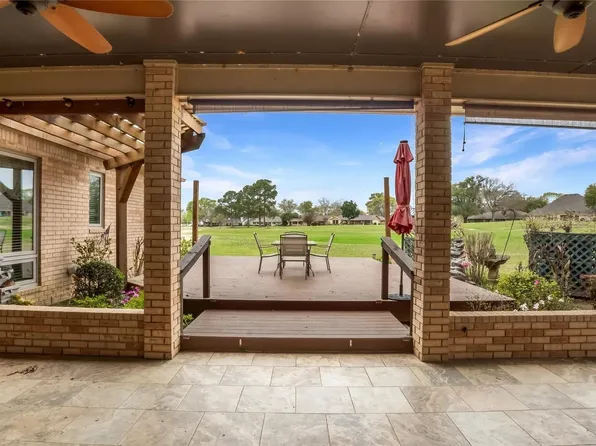 112 Jason Ct, Bullard, TX 75757