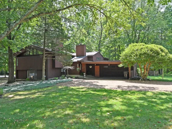 173 Dogwood Dr, Loveland, OH 45140