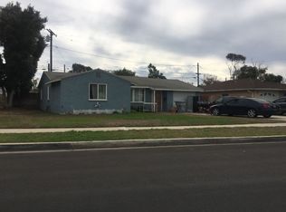 902 Evergreen Ln, Port Hueneme, CA 93041