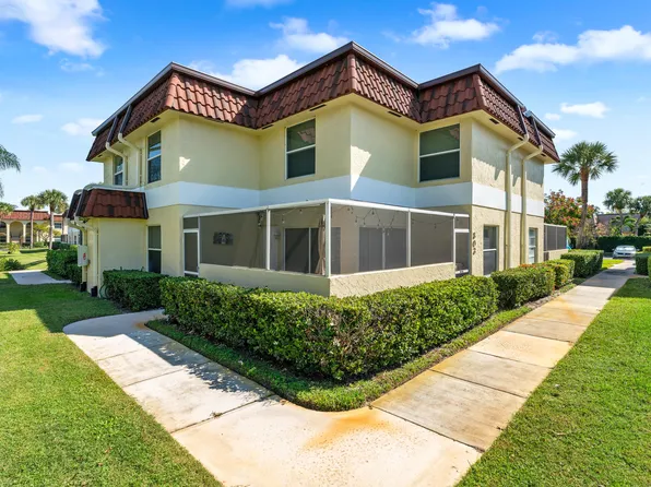 717 S Us Highway 1 APT 803, Jupiter, FL 33477