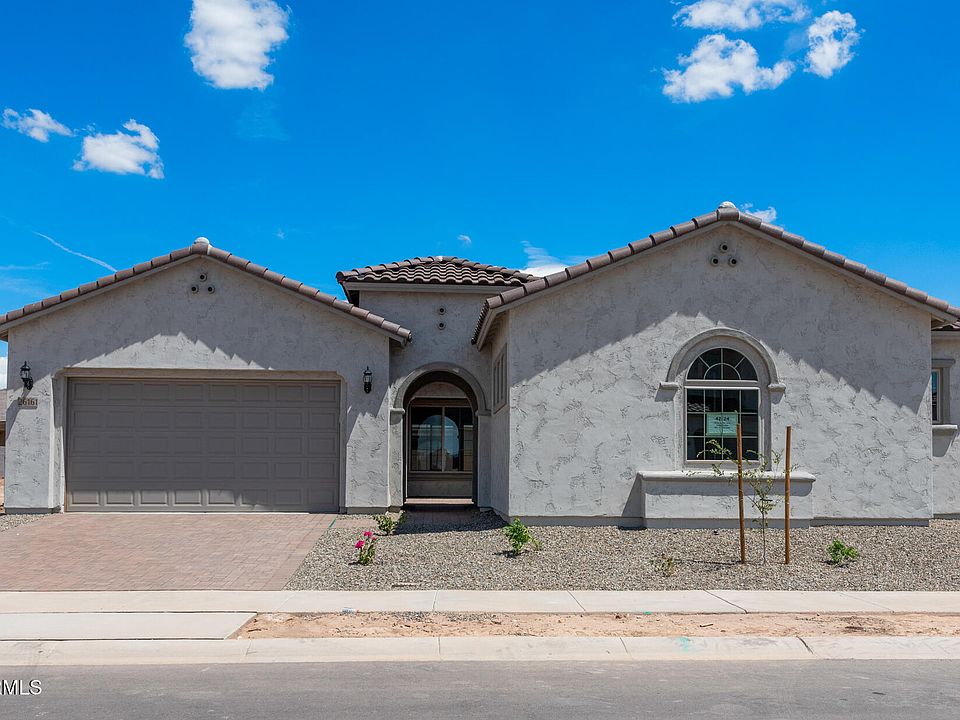 1st image of 26161 S 225TH Way