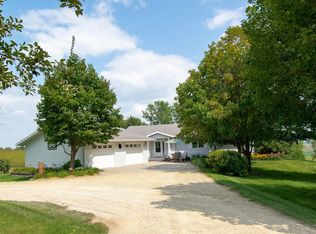 11759 317th St, Cannon Falls, MN 55009