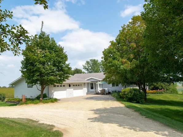 11759 317th St, Cannon Falls, MN 55009