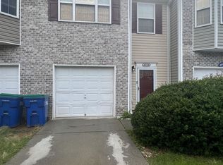 4908 Sierra Way, Atlanta, GA 30349