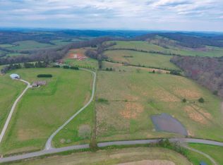 33970 Pond Creek Rd, Philadelphia, TN 37846