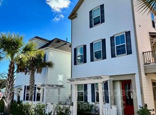 8608 Bowen Corner Ave, Hanahan, SC 29410