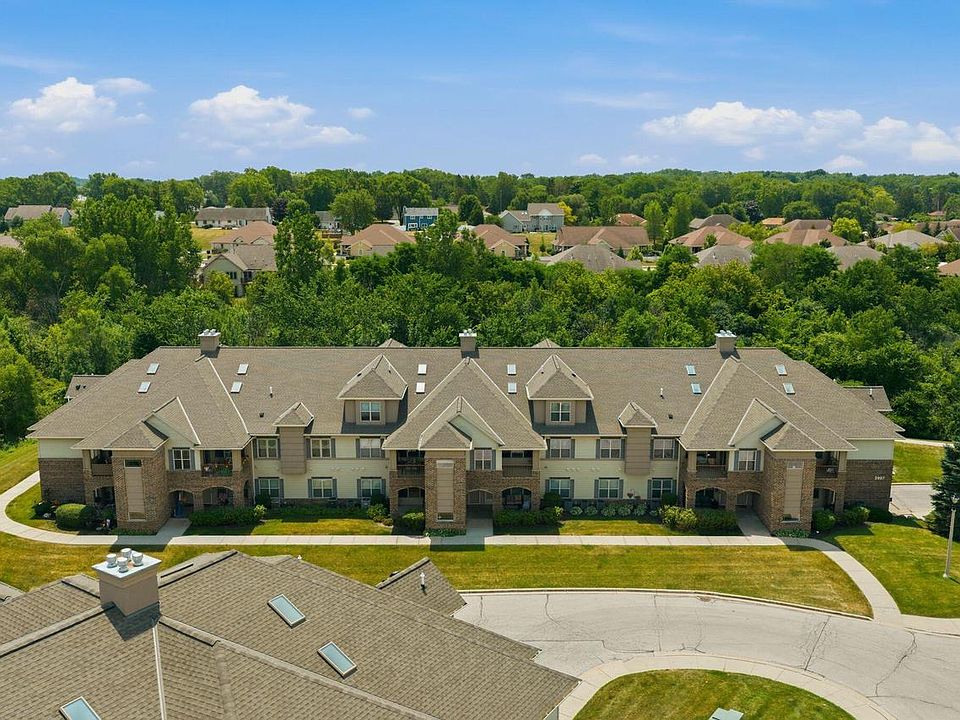 1st image of 2987 W Drexel AVENUE #313
