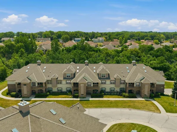 2987 W Drexel AVENUE #313, Franklin, WI 53132