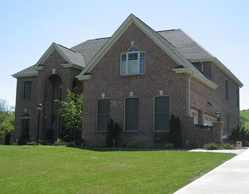 1st image of 101 Dalliance Ct