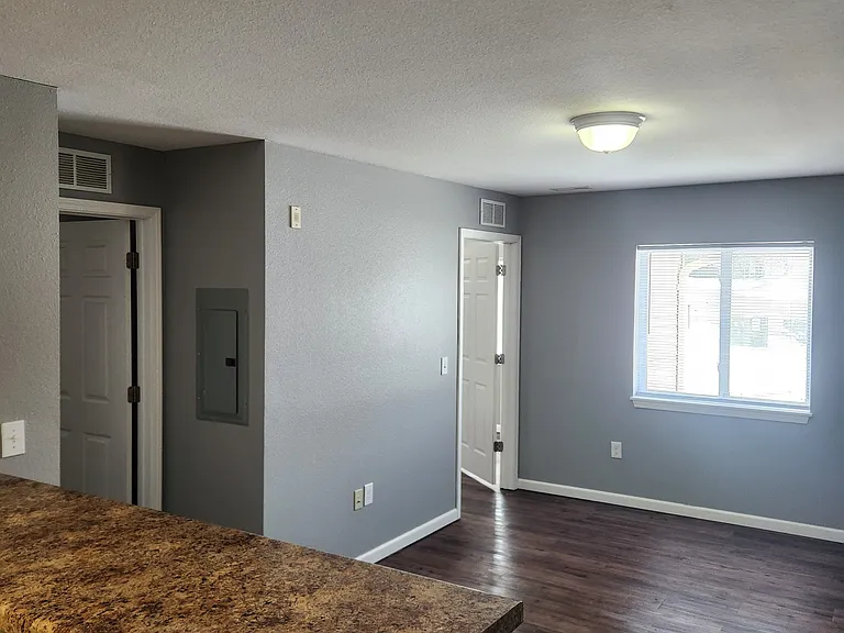 The Villas at Muscatine — Photo 6