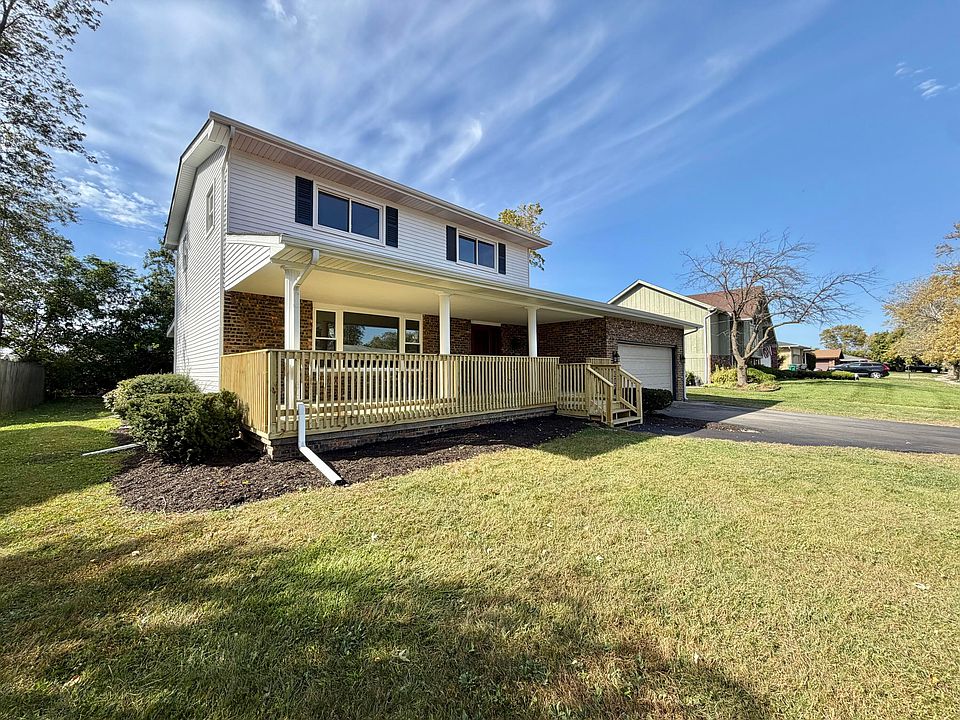 1st image of 6396 Ellsworth Pl