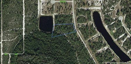 1st image of 3031 Woodland Creek Trl