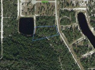 3031 Woodland Creek Trl, Sebring, FL 33875