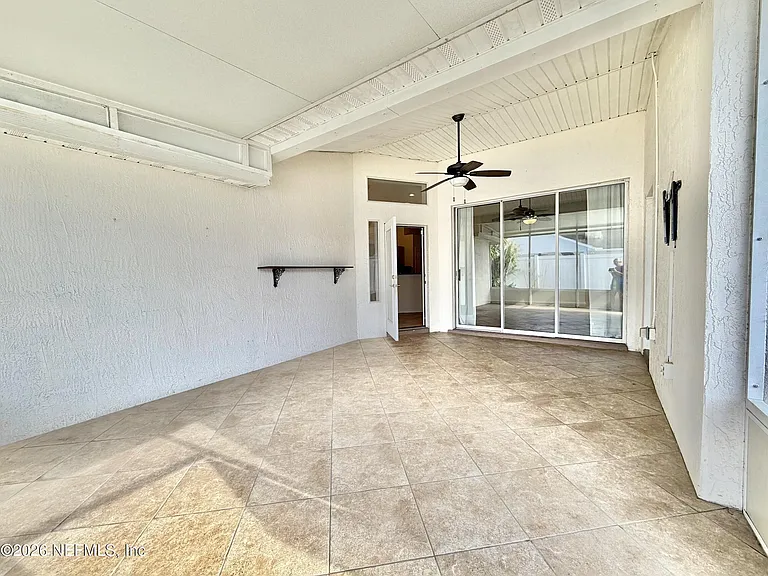 12962 Brians Creek Dr — Photo 40
