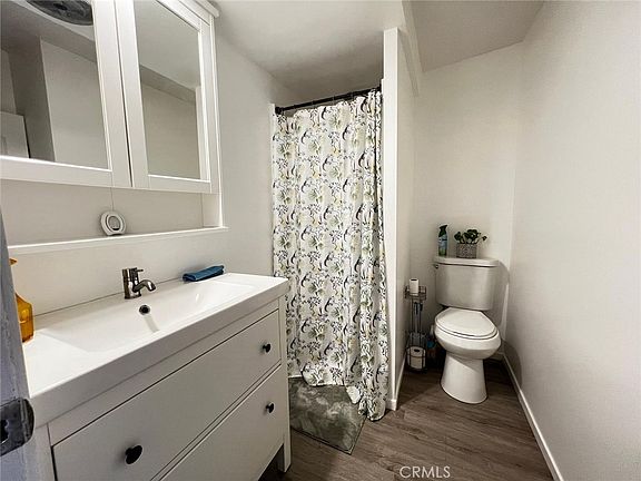 5th image of 2191 Harbor Blvd #38