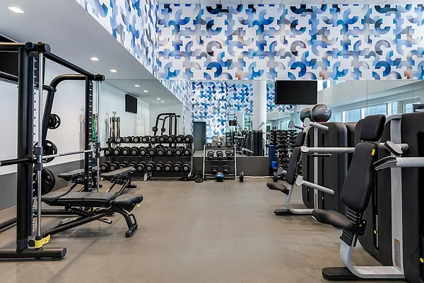 Rented by Bozzuto Management | media 32