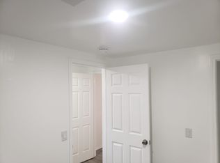 1215 E Whittaker St #B, Shawnee, OK 74801