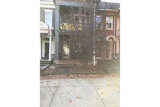 Building Photo - 2017 Grove Ave #1