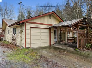 6200 SW 179th Ave, Beaverton, OR 97007