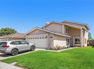 24692 Tabuenca, Mission Viejo, CA