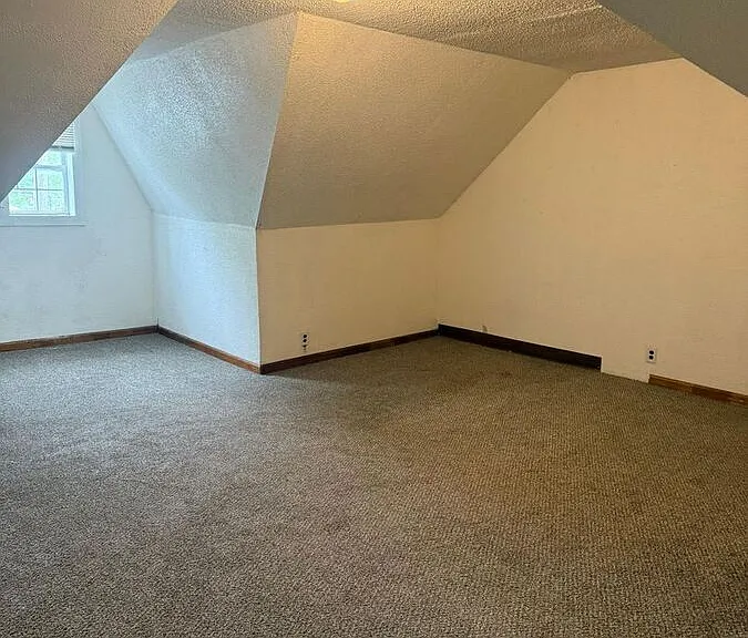 2626 Main St — Photo 12