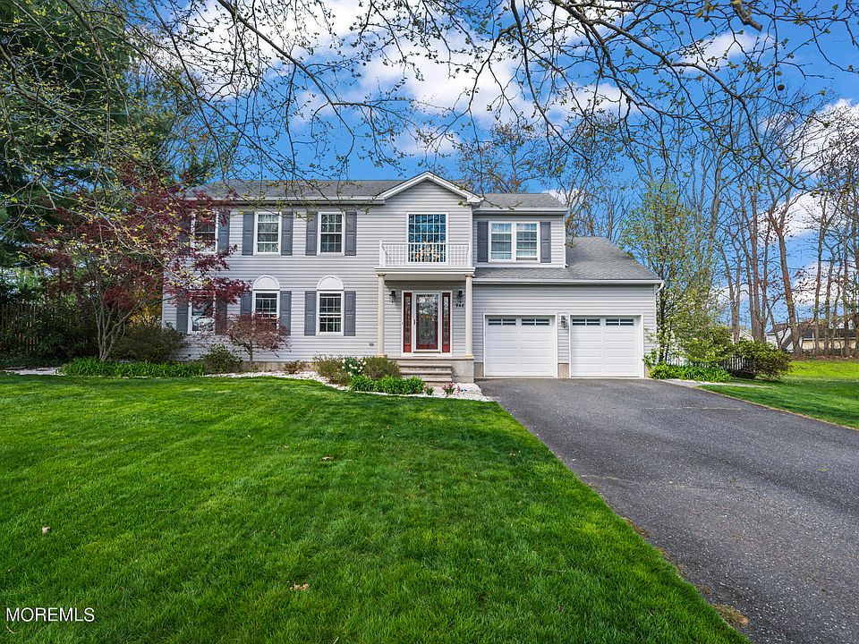 1st image of 946 Tunesbrook Drive