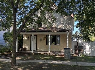 5228 W 48th St, Provost, AB T0B3S0