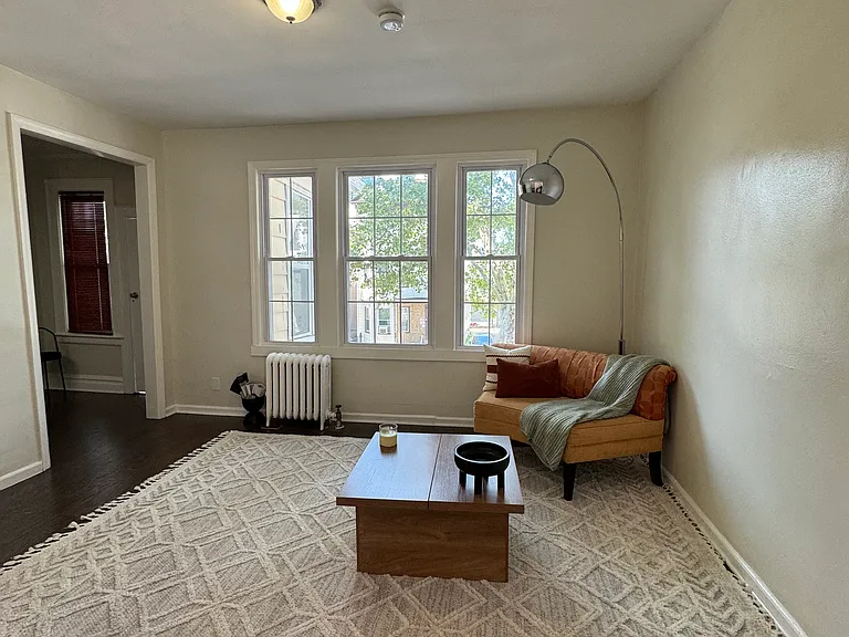 88 S 16th St #2 — Photo 8