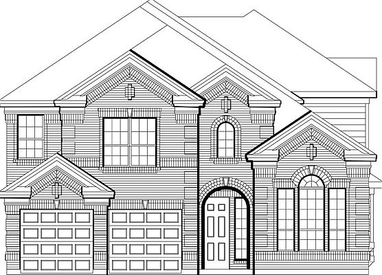 2nd image of 14104 Notting Hill Dr #Kb2wnl
